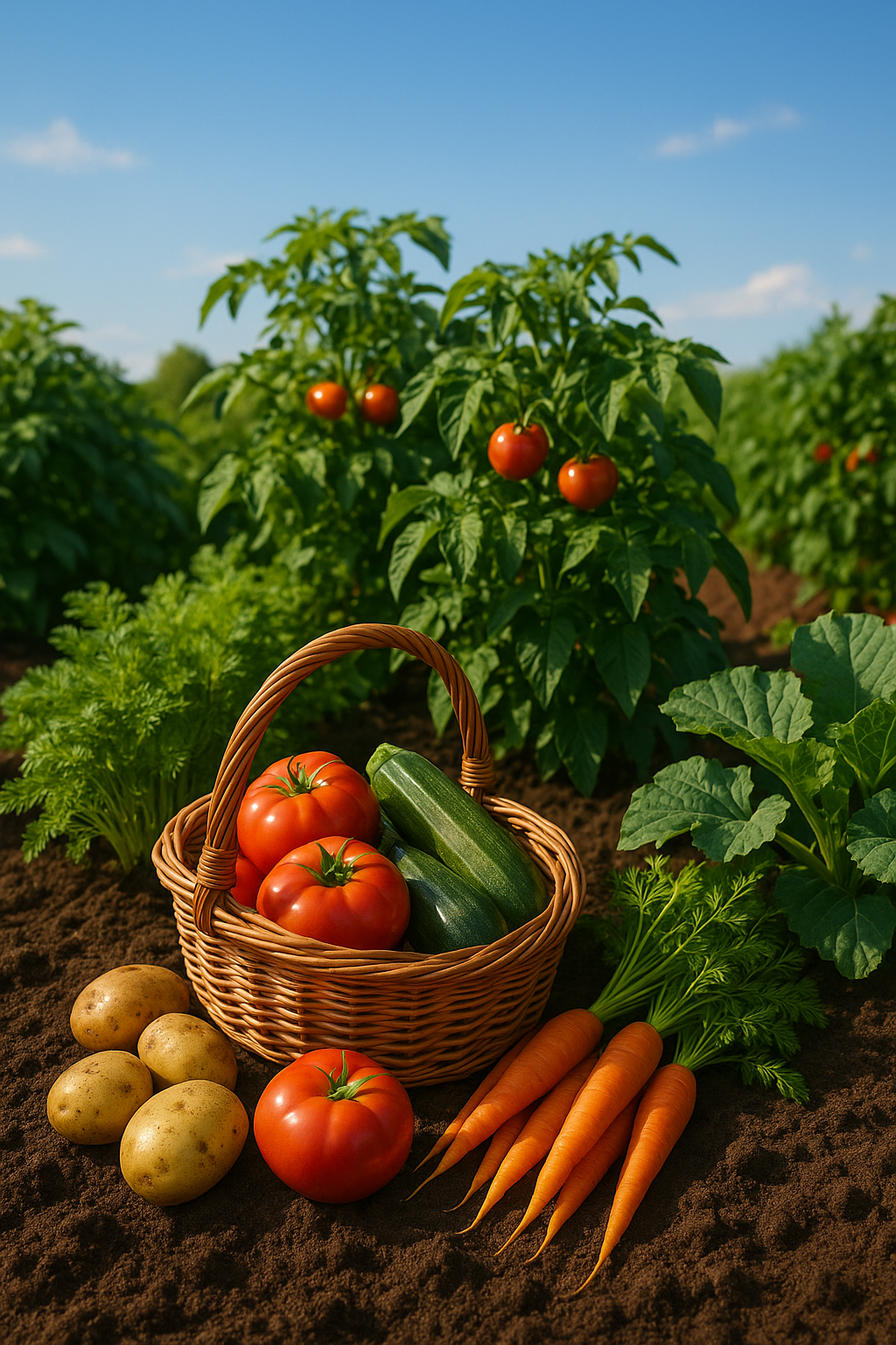 chatgpt image 25 oct. 2025, 21 38 04