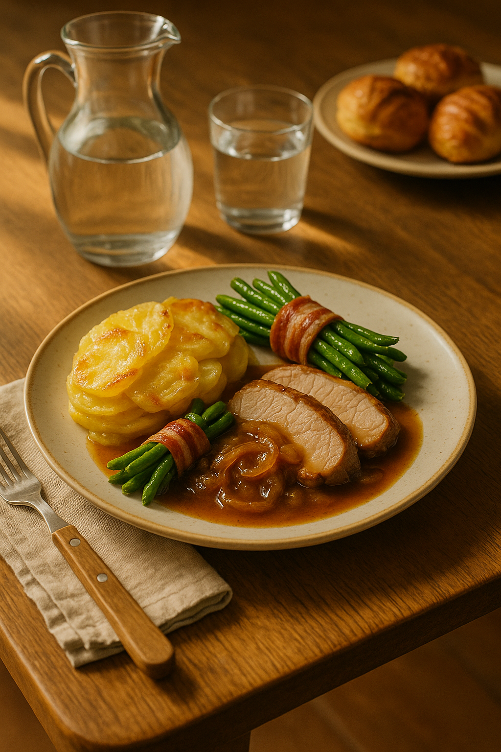 chatgpt image 25 oct. 2025, 21 43 07