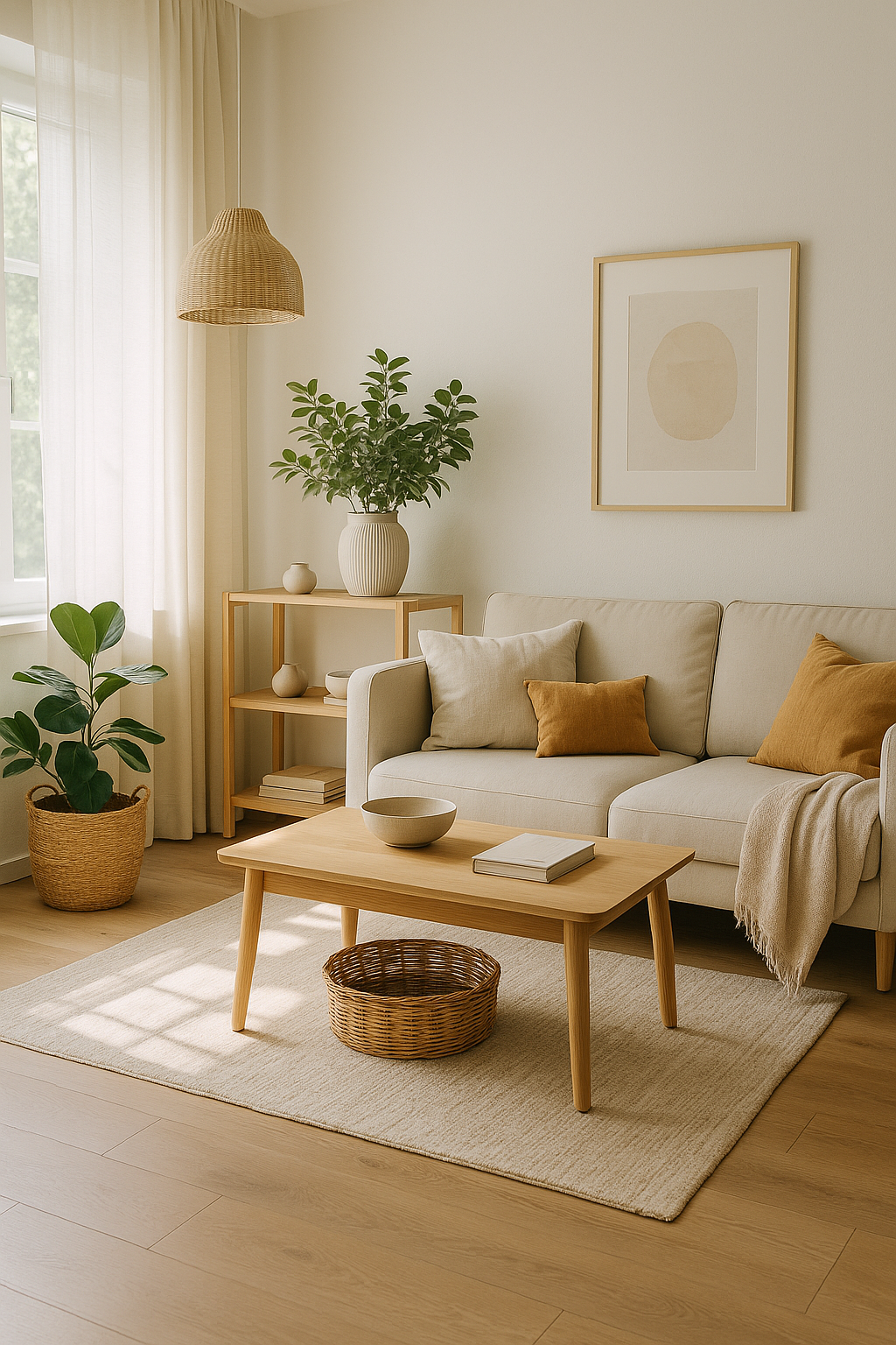 chatgpt image 25 oct. 2025, 22 06 15