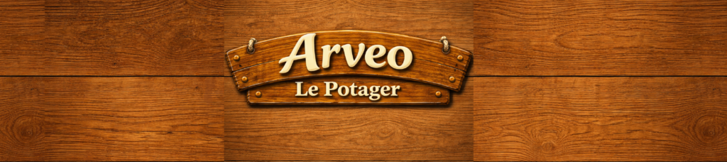 design sans titre (6)