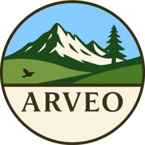 cropped logo site arveo.jpg