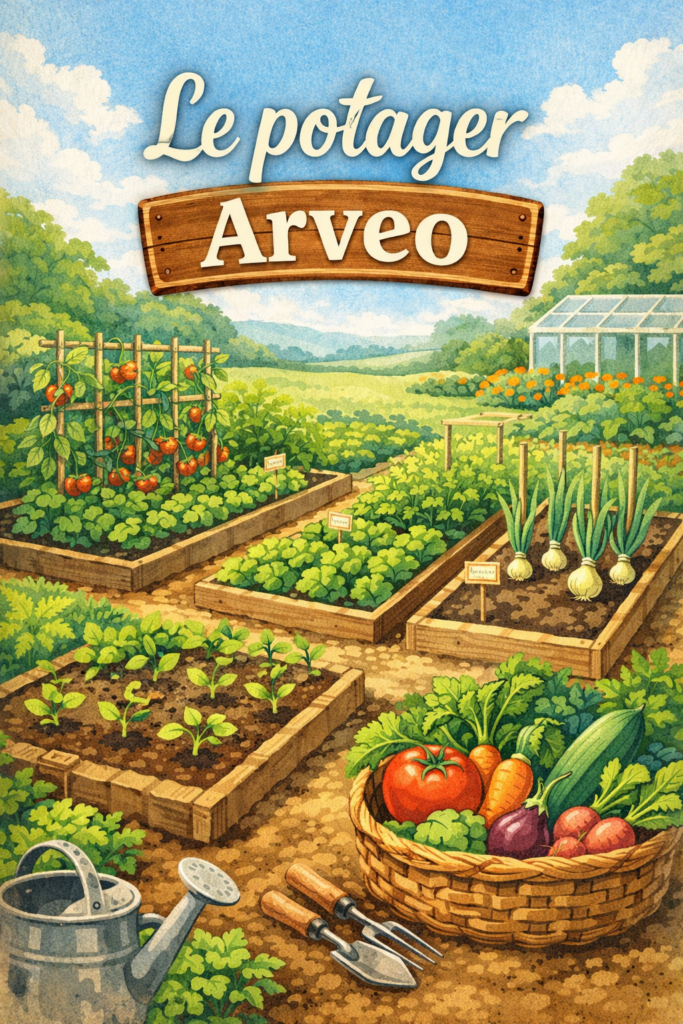 chatgpt image 8 janv. 2026, 20 35 24