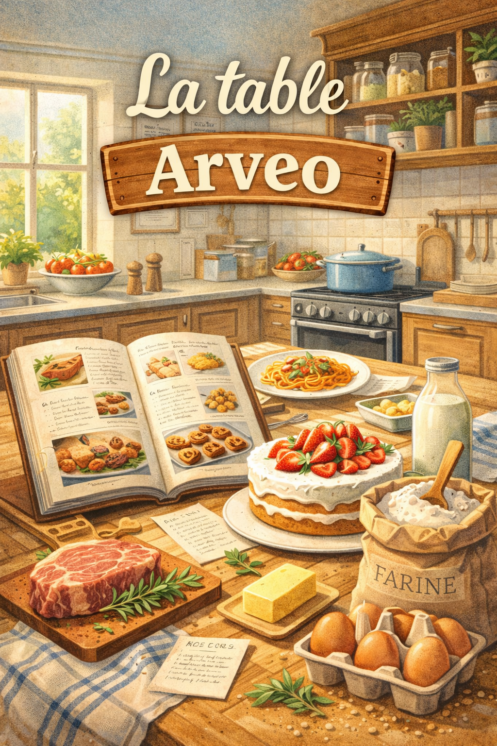 chatgpt image 8 janv. 2026, 20 39 31