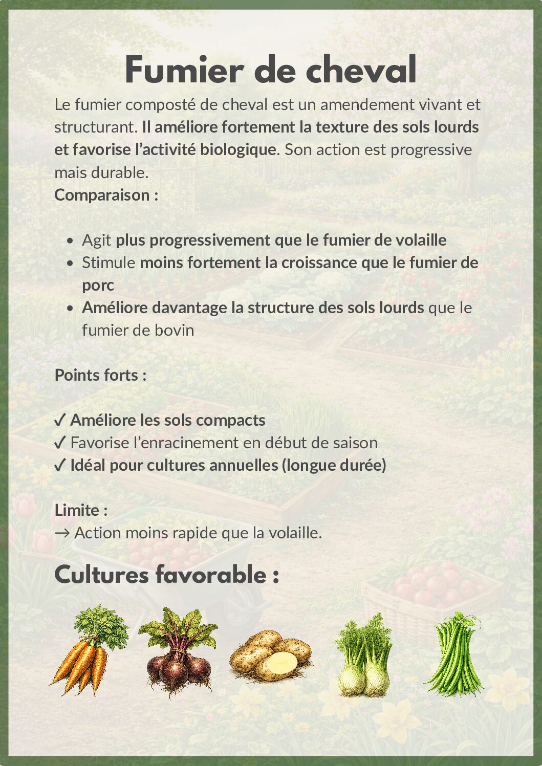 image page 7 fuzmiuer Guide pratique - Fumiers compostés en sac – Image 2