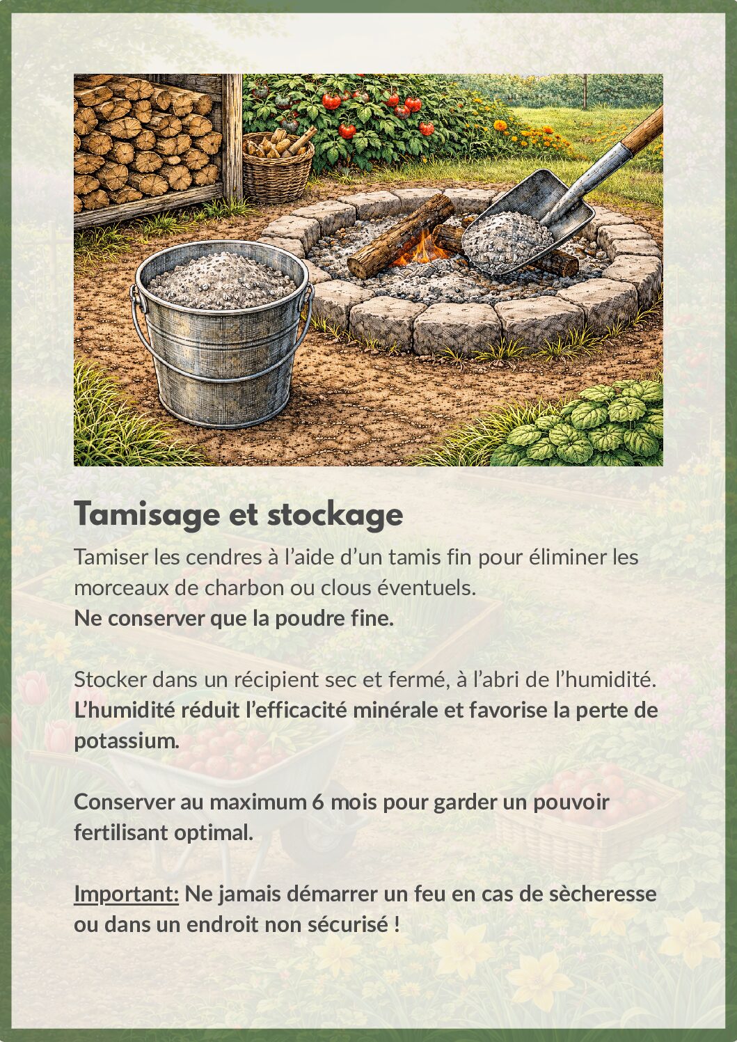 pdf galerie cendre Guide pratique - Cendres de bois – Image 2