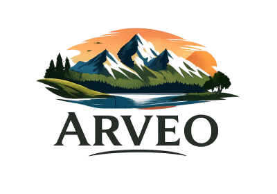 chatgpt image 30 déc. 2025, 11 05 29